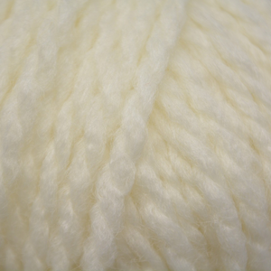 Stylecraft Softie Chunky