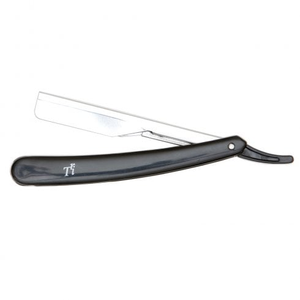 Folding Cut-Throat Razor