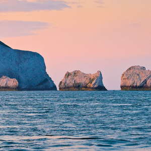 Isle of Wight