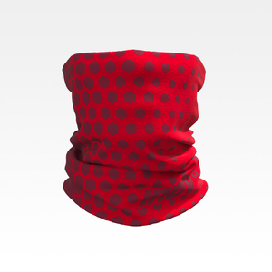 Snood