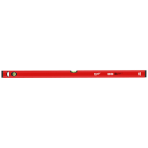 Milwaukee 4932459093 1000mm Redstick Slim Level