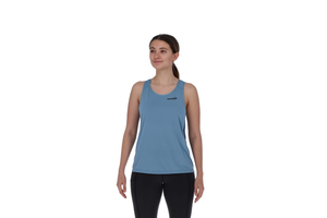 Performance Vest Womens