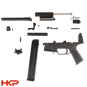 HK UMP Parts Kit - .45 ACP