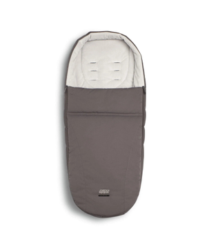 Mamas & Papas Ocarro Footmuff - Phantom