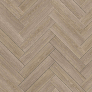 GaliciaH - 619L Soft Oak H Vinyl Sample