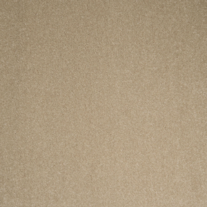 Oasis - Gold - Felt Backed Carpet Sample