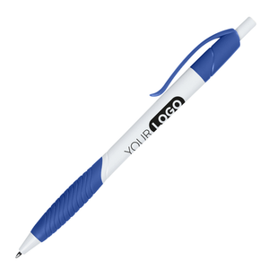 Jada Pen with Textured Grip