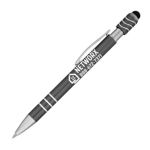 Ciro Fidget Stylus Pen