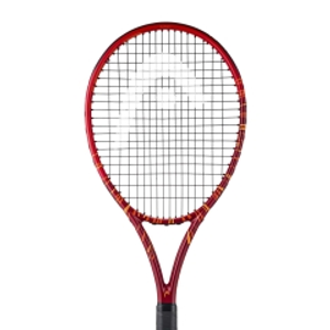 HEAD MX Spark SUPRM - Red