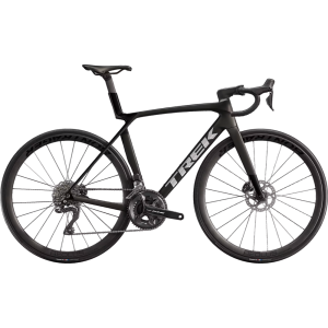 Madone SL 6 DARK WEB Medium