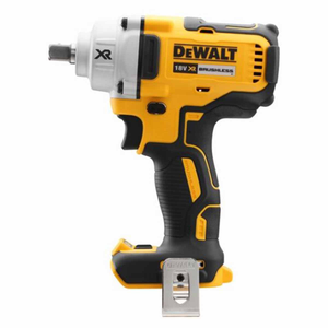 DeWalt DCF891N 18V 1/2" Brushless High Torque Compact Wrench (Body Only)