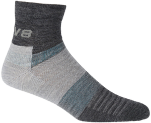 Merino Lite Mid Sock