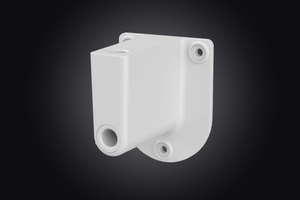 Wall & Table Mount