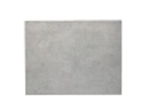 Acantha x1 Tile in Concrete Effect