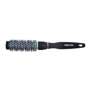 Denman Pro Tip Ceramic Heat Retaining Brush 25mm