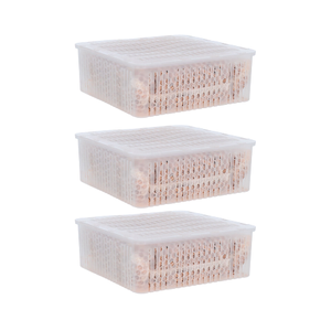 Compatible Juwel Phorax Compact M Bioflow 3.0 Cartridges