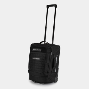 Pro Series 60L Luggage
