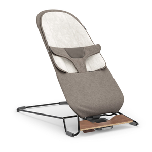 UPPAbaby MIRA Bouncer - Wells