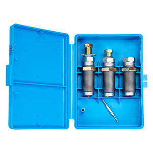 .308 Winchester Dillon Carbide Rifle 3 Die Set