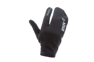 VentureLite Glove