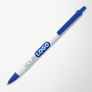 Good Value™ Contender Pen