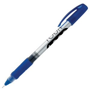 BIC® Z4®+ Fine-Point Pen