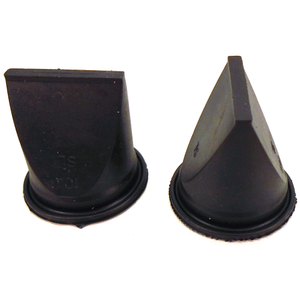1-1/2 inch Duckbill Valve Kit