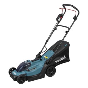 DLM330Z 18V Lawnmower 33cm (Body Only)