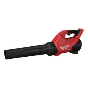 M18FBLG3-0 18V FUEL™ Blower (Body Only)