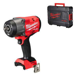 M18FHIW2F12-0X 18V FUEL™ ½" High Torque Impact Wrench (Body Only)