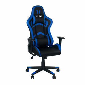 Silla Gaming Titán 71x70.5x136cm Thinia Home