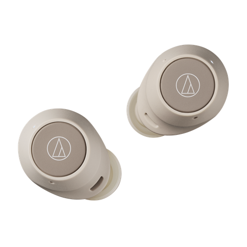 【新品】audio-technica ATH-CKS30TW+BG ATH-CKS30TW+BG reviews - Audio-Technica Europe - Trustpilot