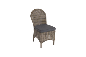 Mayfair Dining Chair - Replacement Cushion