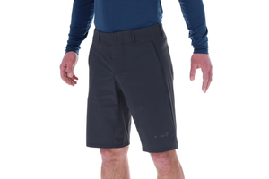VentureLite 11" Short Mens