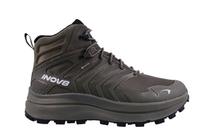 Roclite Max Mid GTX Mens
