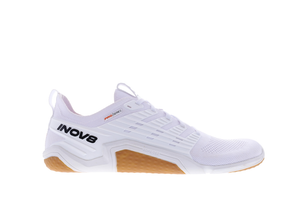 Bare-XF Pro Mens