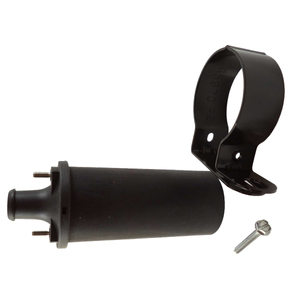 Ignition Coil Kit