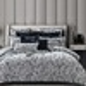 Bodhi Quilt Cover Set