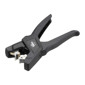 Ideal Twin and Earth Cable Stripper