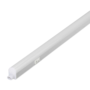 Eterna 13W LED CCT Under Cabinet Link Light