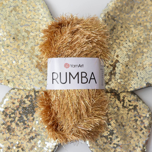 YarnArt Rumba