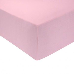 Clearance 144TC 9” Deep Fitted Sheet