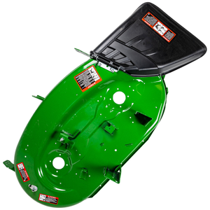 John Deere AUC16767 100 Series Mower Deck