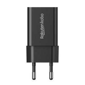 10W USB-stroomadapter