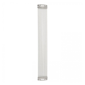 Pearl S-025 14" Old Style Free Floating Snare Wire - 20 strand