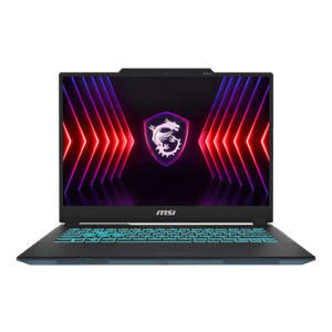 MSI Cyborg 14 A13VF-011UK Gaming Laptop