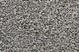 Woodland Scenics Grey Ballast