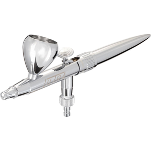 Harder & Steenbeck Ultra 2024 Airbrush (0.45mm)