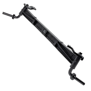 CUB CADET 983-05145 Front Axle Assembly