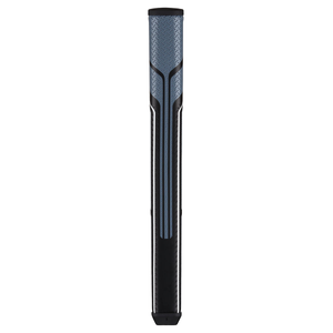 Rife 2 Grip